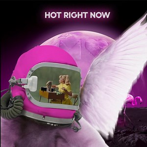 HOT RIGHT NOW ❤️ Tõeliselt õrn ja ilus lugu Billie Eilishilt! Jäta 👍 kui sulle meeldib “What Was I Made For?” 🥹 | MyHits