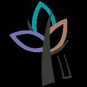 Building Resiliency Project | Dakota Children's Advocacy Center