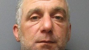 LBI man posed as contractor, took $3.6K, cops say