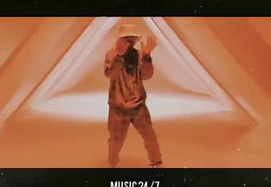 𝐌í𝐫𝐚𝐦𝐞 🤯 | Music 24/7