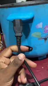 322K views · 7.9K reactions | දැනුමට යමක් part-06 වීඩියෝ එක වැදගත්නම්...