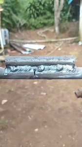 Future Teen Model on Reels