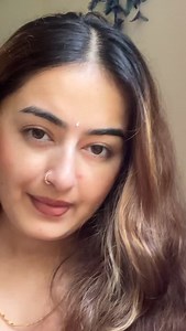 Morey piya❤️ #nofilter #reelitfeelit #foryou | Raveena Thakur