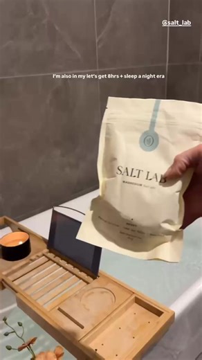 Tired of sore muscles and aching feet after a long day? Discover the...