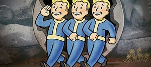 Fallout 76 Beta - Start Date and Release Times, PC Beta Details - Everything We Know