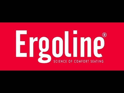 Ergoline TKSPPL