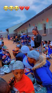 So heart breaking 💔😭 | ROOM 18