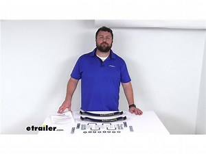 Hellwig Vehicle Suspension - Rear Axle Suspension Helper Springs - HE72FR Review