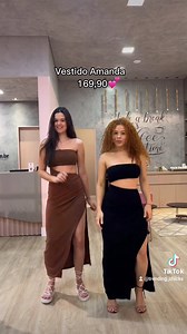 Trending Chicks on Instagram: "New arrivals !! Brand : Shein Women Tube Dress Size : Free Color : Available Contact us or dm now for inquiry."