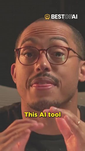 Riverside is the tool we use for all meetings. If you’re a creator check it out. #riverside #ai #aitool #paidpartnership cc:bestofaidaily | AI Mastery