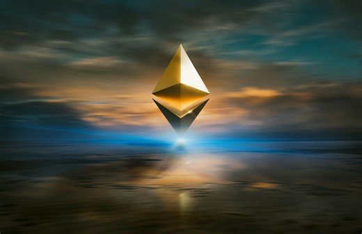 Ethereum Staking Shake-Up: Lido's Share Falls as Figment Posts Month’s Biggest Gain