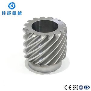 [Hot Item] Premium Centrifuge Replacement Parts for Global Supply Chains