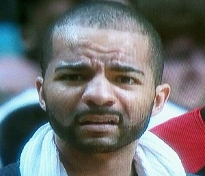 14 NBA Players Including Carlos Boozer Set For Rap Compilation Album - BlackSportsOnline
