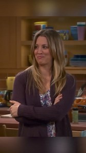 455K views · 10K reactions | Sheldon gives apology gift to Amy #thebigbangtheory #tbbt #comedy #comedyshow #sheldon #leonard #penny #howard #raj #tbbtclips | The Big Bang Theory club | Facebook