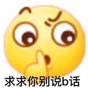 jkjgg