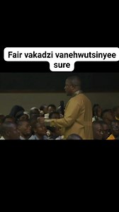 2.4K reactions · 110 shares | Fair vakadzi vanehwutsinyee sure | Chris Wemu Ziklag | Facebook