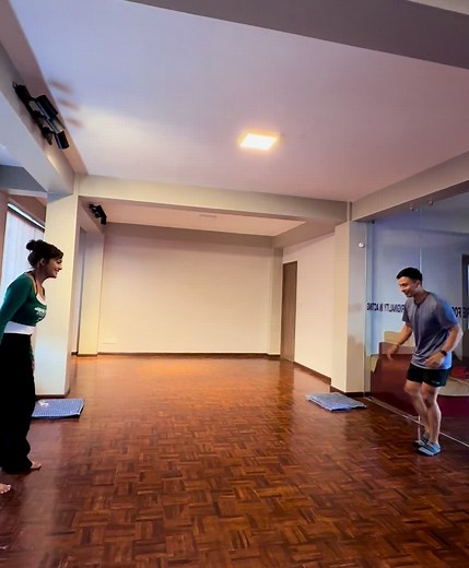 Sajjan Raj Vaidya's Journey to 1 Million Views