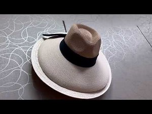 Amazing #Summer #Hats 👒 #Dillards #style #fashion #shopping #accessories