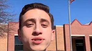 Davenport school gets Heart Safe certification