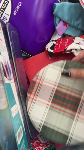 $2 Tuesday preview | Where Ya Bin North Canton