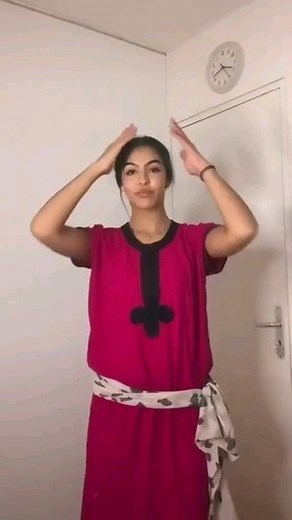 70K views · 892 reactions | Danse kabyle ❤️♓ musique kabyle ❤️♓#danse #paris #dance #tiktok #yoga #hiphop #video #france #dancer #culture #show #dancing #performance #ballet #theatre #dancers #dancelife #ballerina #choreography #bellydance #confinement | Belle photo kabyle | Facebook