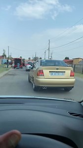 3K views · 110 reactions | Newcastle | KwaZulu-Natal Outlaws | Facebook