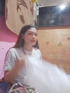 224 reactions · 203 comments | Ginawa ko ng unan ung mga plastic ng aking parcel sa shopeenakatulong na sa mother earth may unan pa ako #shopeepamore | Aiko Ayuman De Pablo | Facebook