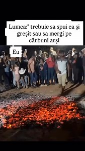 Cum adică eu am greșit? #copii #memeuri #copiifericiti | Mamica De Serviciu - #mamicadeserviciu | Facebook