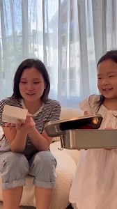 4.1K views · 65 reactions | Mango or Mystery Box?? 省 | Hungry FAM | Facebook