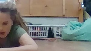 Sleep over
