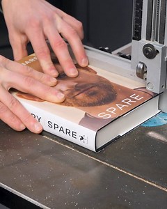 1.7K views · 12 reactions | Beautiful Crafts Made With Paper! | Ideas Panda | Facebook