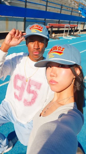 Brigham Young University-Idaho on Instagram: "Who is ready for Friday?  #byui #byuidaho"