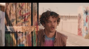 Skate to Hell (2026)