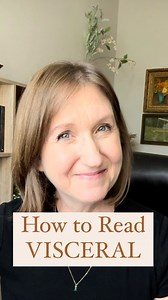 Learn to read with confidence! #learntoread #readingtime #isitdyslexiabook #readingchallenge | Learn Reading