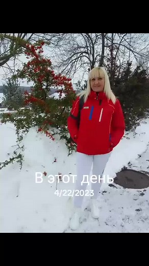 Exploring Poland's Scenes on April 22, 2023