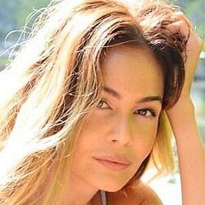 Ava Fiore Boyfriend 2026: Dating History & Exes - CelebsCouples