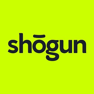 Shogun - Advanced Landing Page Builder | Shopify App Store