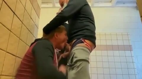 Cruising Rest Area Pt. 1 - ThisVid.com