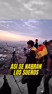 157K views · 22K reactions | Así se narra un sueño!! 凉凉 Nos enseñaste...