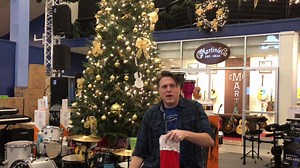 17 reactions · 3 comments | Stocking Stuffers?! Why yes, we carry perfect gifts that will fit in any sock, for your favorite musician. We would love to help- thanks so much and Merry Christmas!  1560 E. Raynell Place Springfield, MO www.PalenMusic.com (417) 882-7000 Closing early on Christmas Eve. | Palen Music Center | Facebook