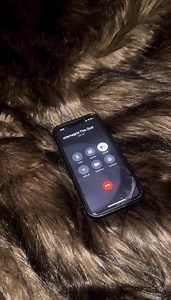 4.6K views · 21 reactions | #Gunplay (of Rick Ross MMG group) gets some straightening with #DjEnvy | HBMtv | Facebook