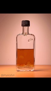 Sucrose Crystals: so I recently found, in the back corner of my kitchen panty, this bottle of fancy maple syrup I bought a long time ago. Apparently the conditions in my pantry were just right to allow the sugar to form these large prismatic clear crystals. Sucrose is a complex molecule (C12H22O11) but forms crystals of elongated polyhedra often with irregular hexagonal forms as seen here. I soaked the label off this bottle to better view the crystals- and I put it back in the cupboard it to see