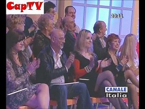 captv-051.avi - Autoreggenti Canale Italia