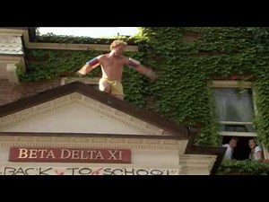 Beta House fucking rules!!