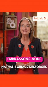 43K views · 891 reactions | Les Tutos du Q  Le baiser, c’est du...