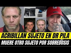 Últimas noticias de puerto Rico 18 de octubre 2024