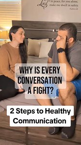 20K views · 277 reactions | Communication is a foundational to your...