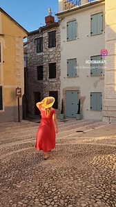 22K views · 98 reactions | Novi Vinodolski to malownicze, nadmorskie...