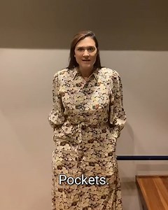 152K views · 3.6K reactions | Personal stylist REQUIRED 藍 | Yorkshire Peach | Facebook