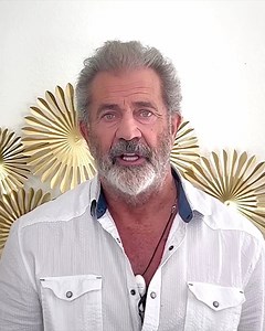 14K views · 308 reactions | “The first step in eradicating this crime is awareness.” Come see 'Sound of Freedom' NOW PLAYING at MJR Theatres.  Grab Your Tickets Today - https://tinyurl.com/MJR-SoundofFreedom | MJR Theatres | Facebook